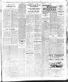 Cornish Post and Mining News Saturday 29 January 1921 Page 5