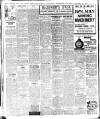 Cornish Post and Mining News Saturday 29 January 1921 Page 6
