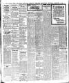 Cornish Post and Mining News Saturday 05 February 1921 Page 2