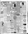 Cornish Post and Mining News Saturday 05 February 1921 Page 3