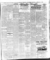 Cornish Post and Mining News Saturday 05 February 1921 Page 5