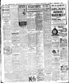 Cornish Post and Mining News Saturday 05 February 1921 Page 6
