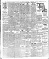 Cornish Post and Mining News Saturday 12 February 1921 Page 2