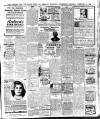 Cornish Post and Mining News Saturday 12 February 1921 Page 3