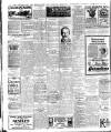 Cornish Post and Mining News Saturday 12 February 1921 Page 4