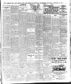 Cornish Post and Mining News Saturday 12 February 1921 Page 5