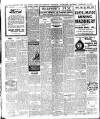 Cornish Post and Mining News Saturday 12 February 1921 Page 6