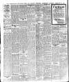 Cornish Post and Mining News Saturday 26 February 1921 Page 2