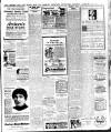 Cornish Post and Mining News Saturday 26 February 1921 Page 3
