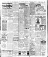 Cornish Post and Mining News Saturday 26 February 1921 Page 4