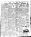 Cornish Post and Mining News Saturday 26 February 1921 Page 5