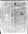 Cornish Post and Mining News Saturday 19 March 1921 Page 2