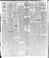 Cornish Post and Mining News Saturday 19 March 1921 Page 4