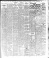 Cornish Post and Mining News Saturday 19 March 1921 Page 5