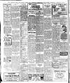 Cornish Post and Mining News Saturday 19 March 1921 Page 6