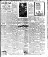 Cornish Post and Mining News Saturday 19 March 1921 Page 7
