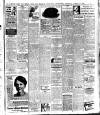Cornish Post and Mining News Saturday 26 March 1921 Page 2
