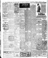 Cornish Post and Mining News Saturday 26 March 1921 Page 3
