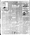 Cornish Post and Mining News Saturday 26 March 1921 Page 5