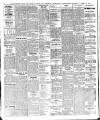 Cornish Post and Mining News Saturday 02 April 1921 Page 2