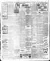 Cornish Post and Mining News Saturday 02 April 1921 Page 4