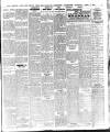 Cornish Post and Mining News Saturday 02 April 1921 Page 5