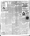 Cornish Post and Mining News Saturday 02 April 1921 Page 6