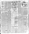 Cornish Post and Mining News Saturday 09 April 1921 Page 2