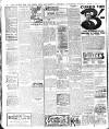 Cornish Post and Mining News Saturday 09 April 1921 Page 4