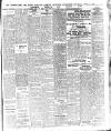 Cornish Post and Mining News Saturday 09 April 1921 Page 5