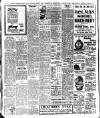 Cornish Post and Mining News Saturday 09 April 1921 Page 6