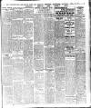 Cornish Post and Mining News Saturday 16 April 1921 Page 5