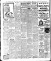 Cornish Post and Mining News Saturday 16 April 1921 Page 6