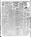 Cornish Post and Mining News Saturday 23 April 1921 Page 2