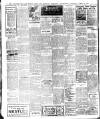 Cornish Post and Mining News Saturday 23 April 1921 Page 4