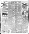 Cornish Post and Mining News Saturday 23 April 1921 Page 6