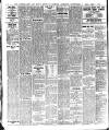 Cornish Post and Mining News Saturday 07 May 1921 Page 2
