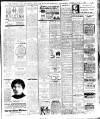 Cornish Post and Mining News Saturday 07 May 1921 Page 3