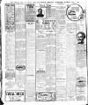 Cornish Post and Mining News Saturday 07 May 1921 Page 4
