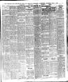 Cornish Post and Mining News Saturday 07 May 1921 Page 5