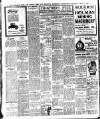 Cornish Post and Mining News Saturday 07 May 1921 Page 6