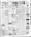 Cornish Post and Mining News Saturday 28 May 1921 Page 2