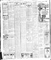 Cornish Post and Mining News Saturday 28 May 1921 Page 3