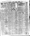 Cornish Post and Mining News Saturday 28 May 1921 Page 4