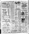 Cornish Post and Mining News Saturday 28 May 1921 Page 5