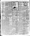 Cornish Post and Mining News Saturday 04 June 1921 Page 2