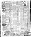 Cornish Post and Mining News Saturday 04 June 1921 Page 4