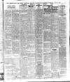Cornish Post and Mining News Saturday 04 June 1921 Page 5