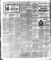 Cornish Post and Mining News Saturday 04 June 1921 Page 6