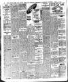 Cornish Post and Mining News Saturday 18 June 1921 Page 2